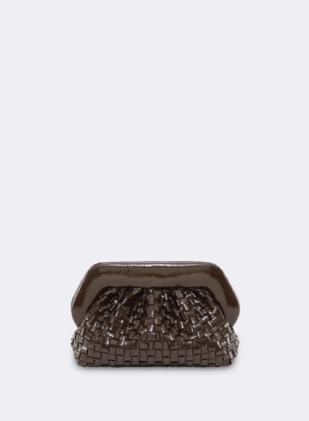 Themoirè BIOS NAPLAK FONDANT