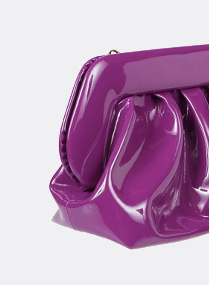 Themoirè BIOS PATENT TROPEA