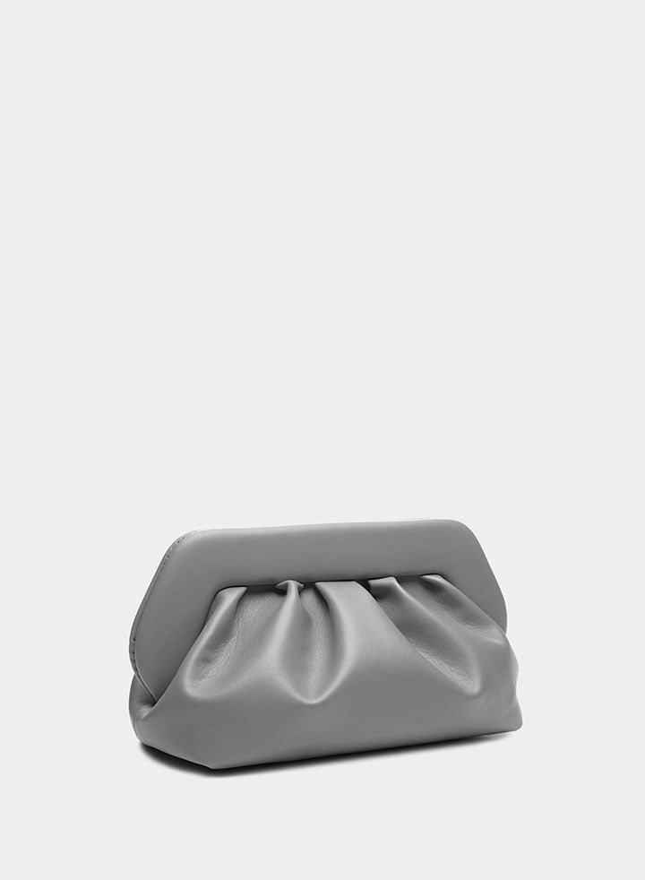 Themoirè BIOS PLISSÈ CHAITEA