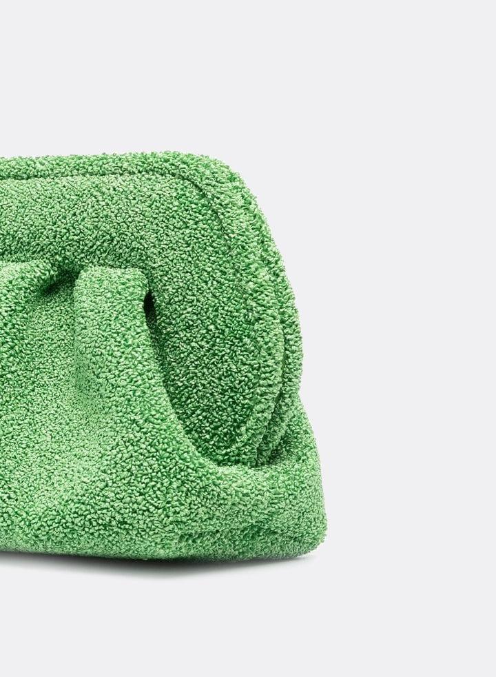 Themoirè BIOS SEA SPONGE MANTIS