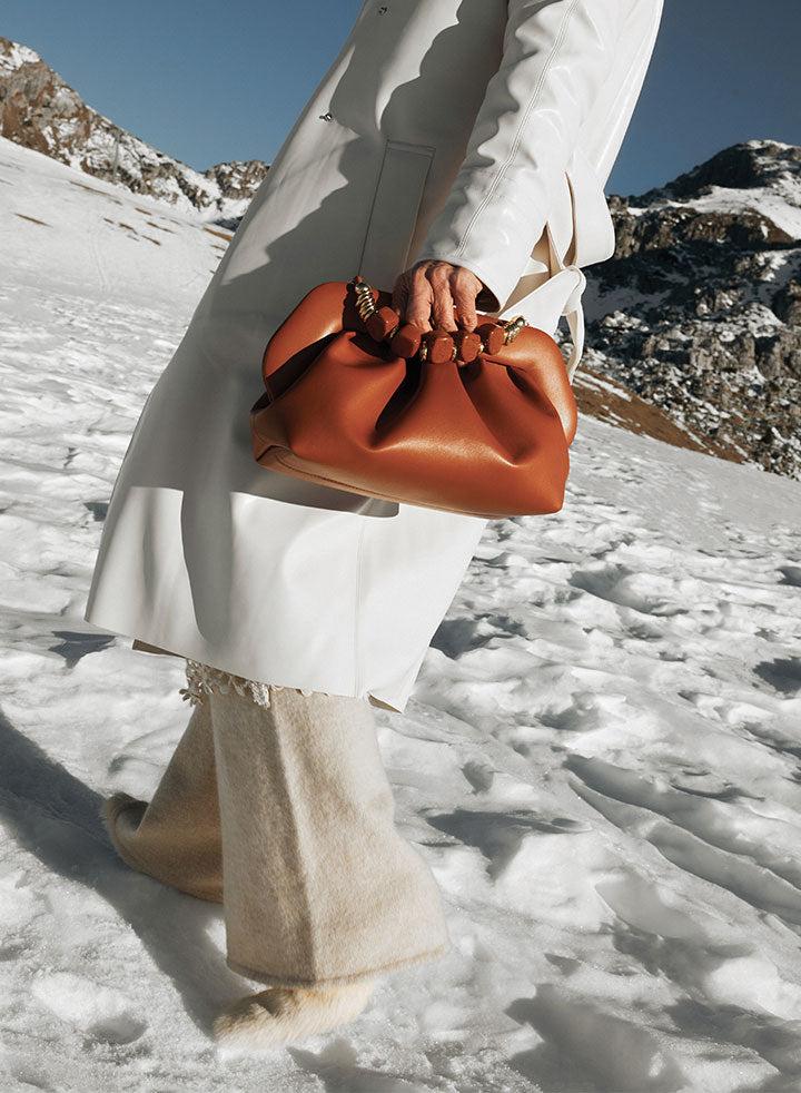 Themoirè BIOS STONES SIERRA