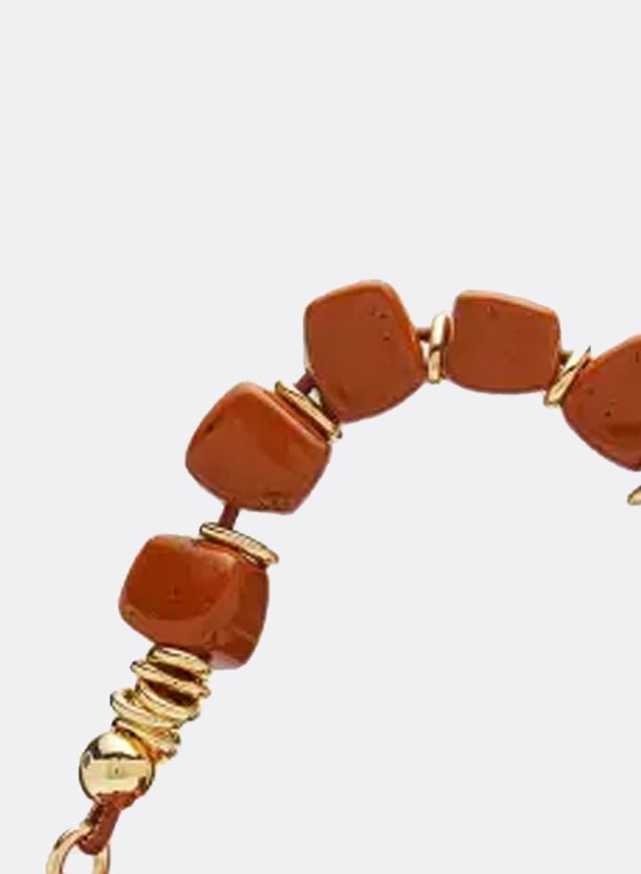 Themoirè BIOS STONES SIERRA