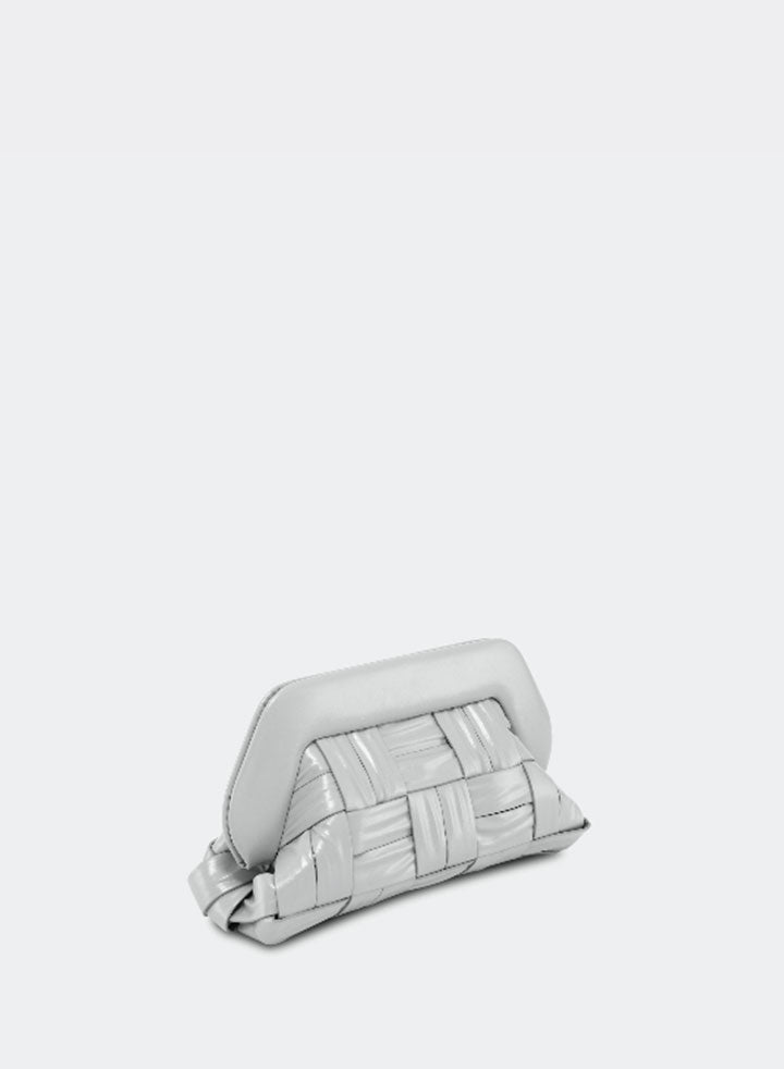 Themoirè BIOS TWIST WEAVED MARBLE