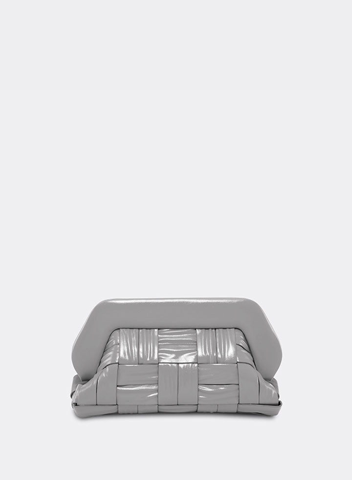 Themoirè BIOS TWIST WEAVED MARBLE