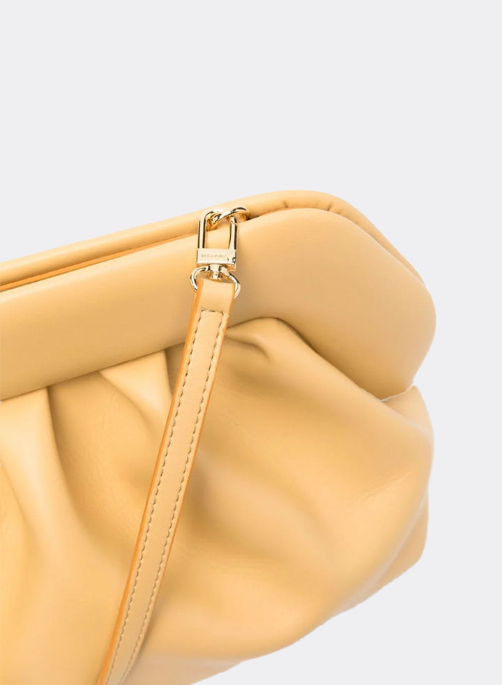 Themoirè BIOS VEGAN FABRIC CHAITEA