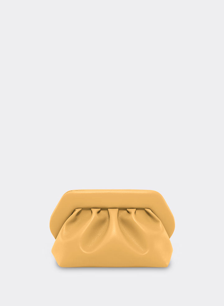 Themoirè BIOS VEGAN FABRIC CHAITEA