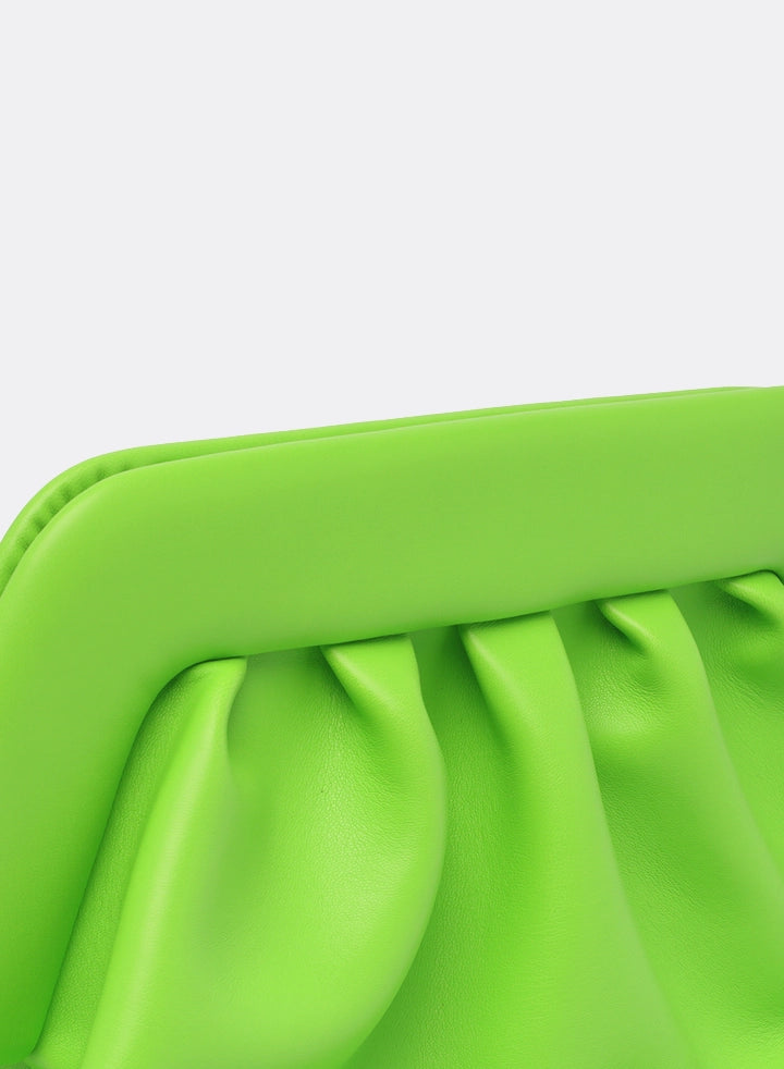 Themoirè BIOS VEGAN FABRIC MANTIS