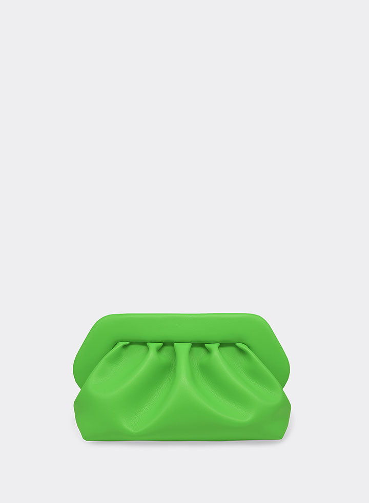 Themoirè BIOS VEGAN FABRIC MANTIS