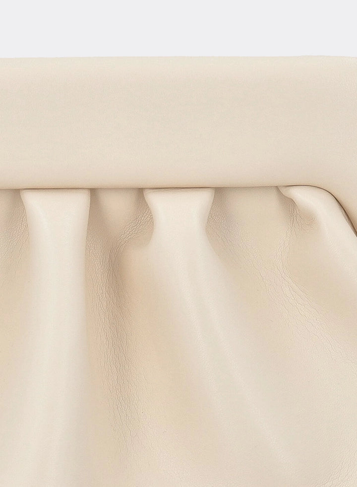 Themoirè BIOS VEGAN FABRIC SHELL &