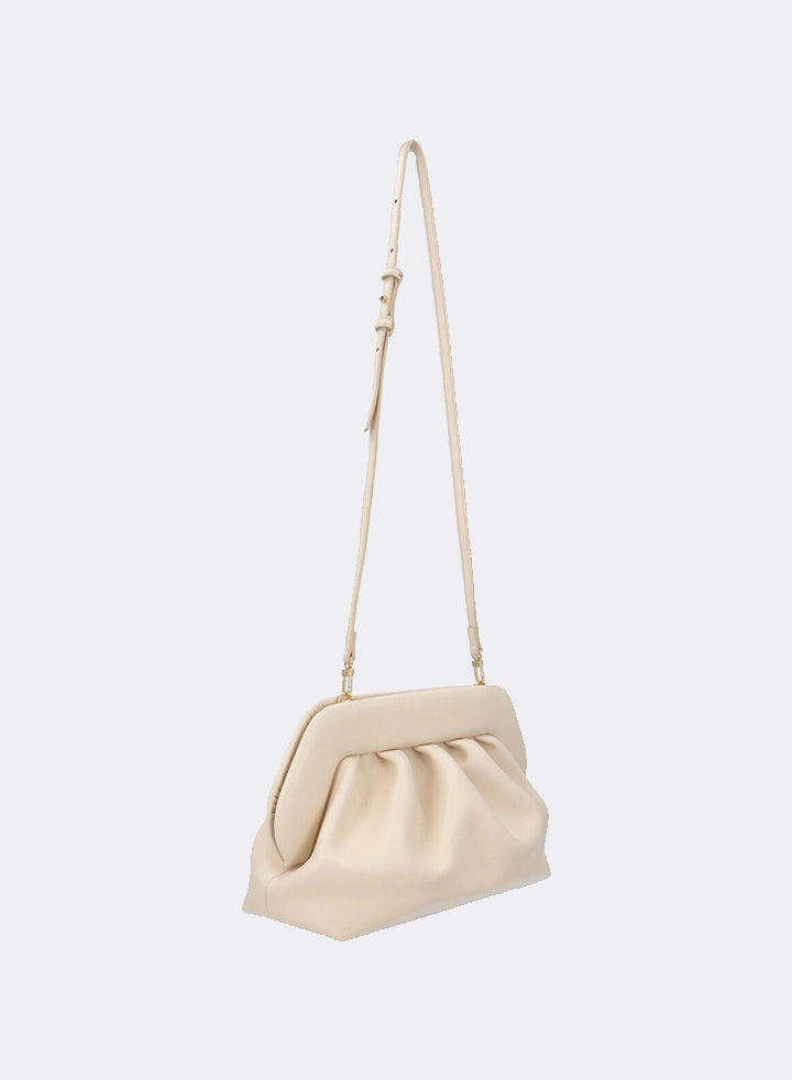 Themoirè BIOS VEGAN FABRIC SHELL &