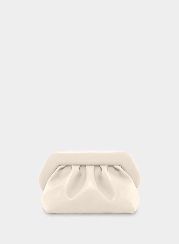 Themoirè BIOS VEGAN FABRIC SHELL &