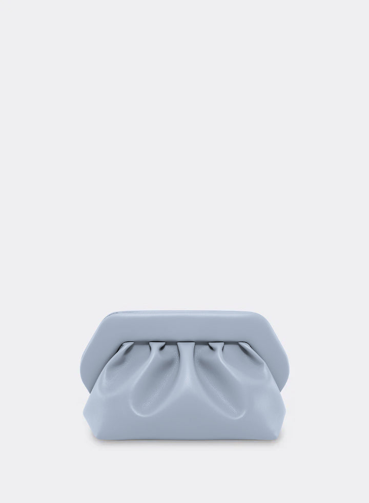 Themoirè BIOS VEGAN FABRIC TORMALINE