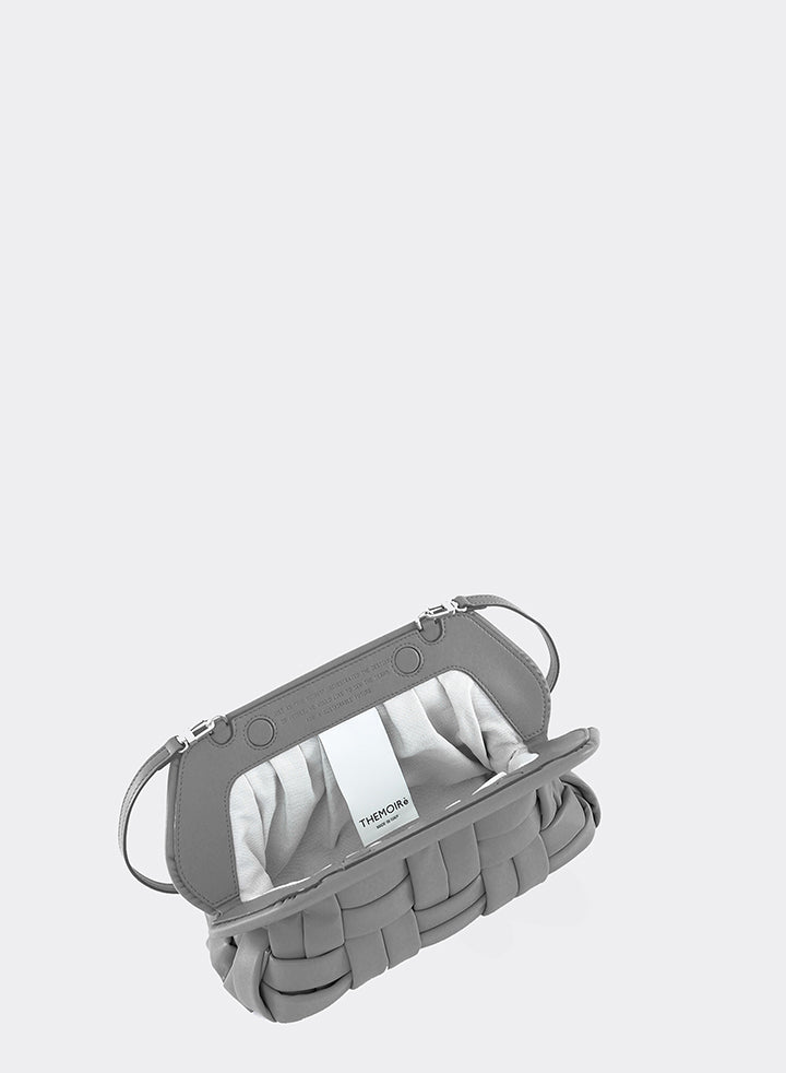 Themoirè BIOS WEAVED GRASS