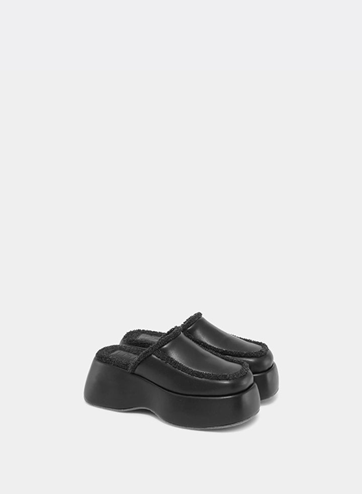 Themoirè CELYA CORAL ARDESIA