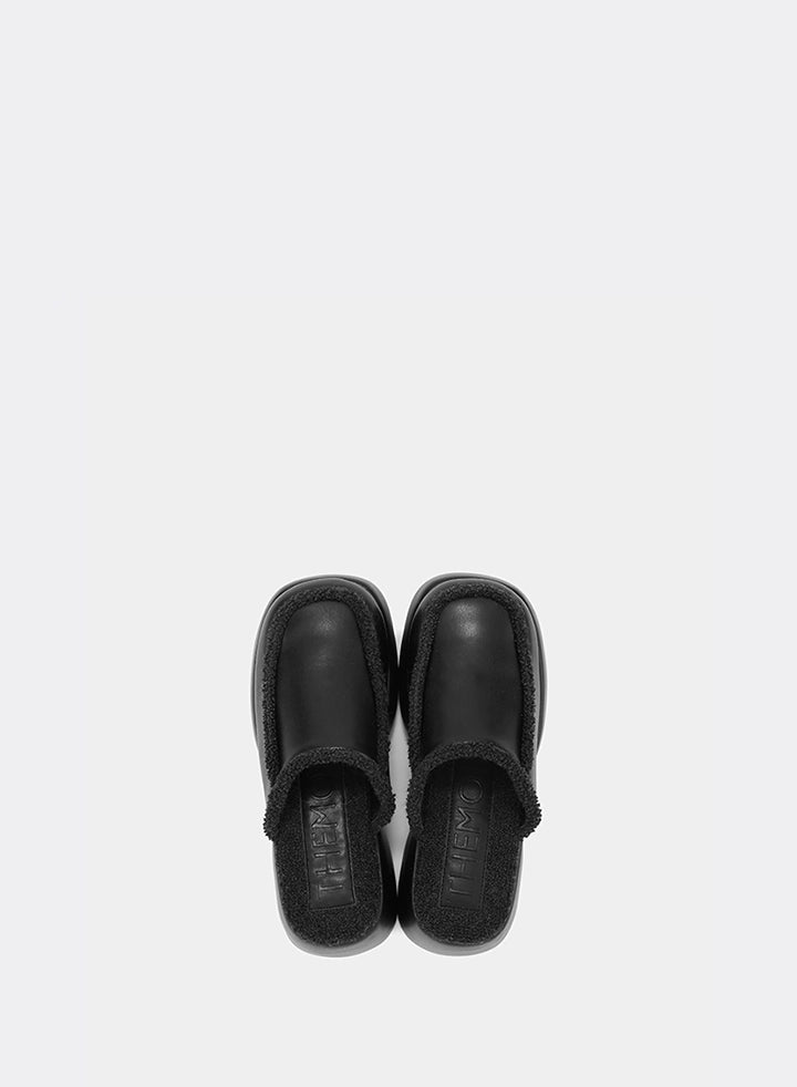 Themoirè CELYA CORAL ARDESIA