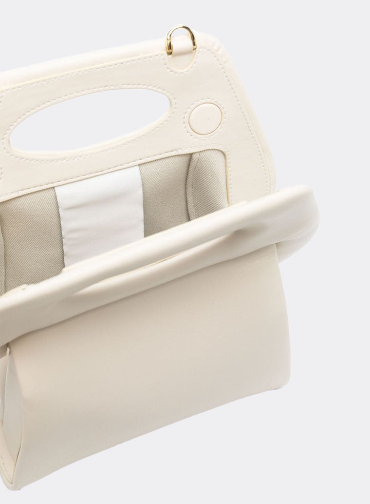 Themoirè CLORI VEGAN FABRIC LINEN