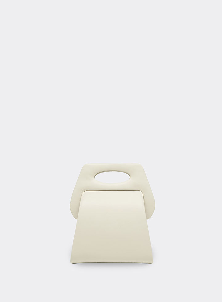 Themoirè CLORI VEGAN FABRIC LINEN