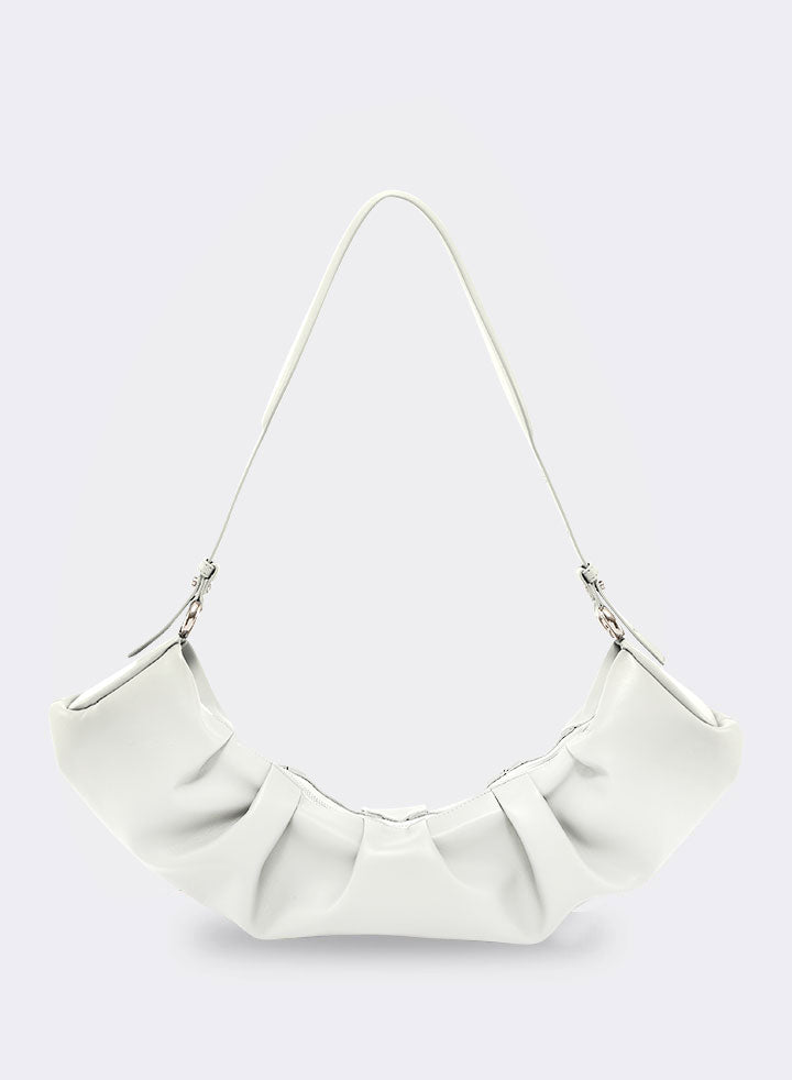 Themoirè CRISALI VEGAN FABRIC CLOUD