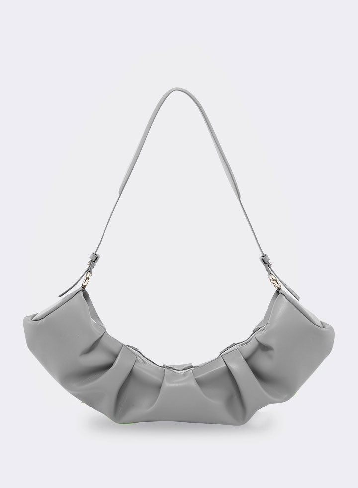 Themoirè CRISALI VEGAN FABRIC MARBLE