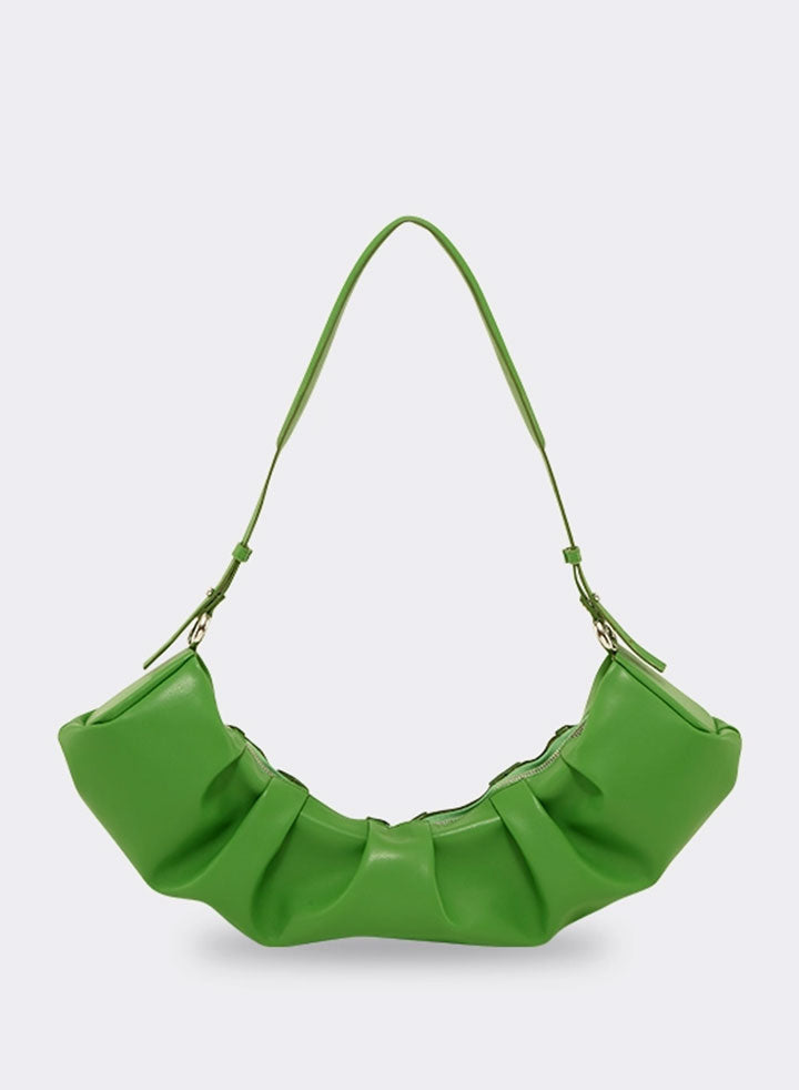 Themoirè CRISALI VEGAN FABRIC TEA TREE