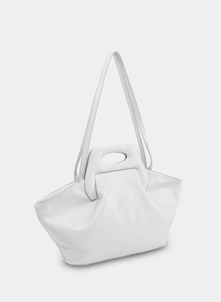 Themoirè DHEA VEGAN FABRIC CHAITEA