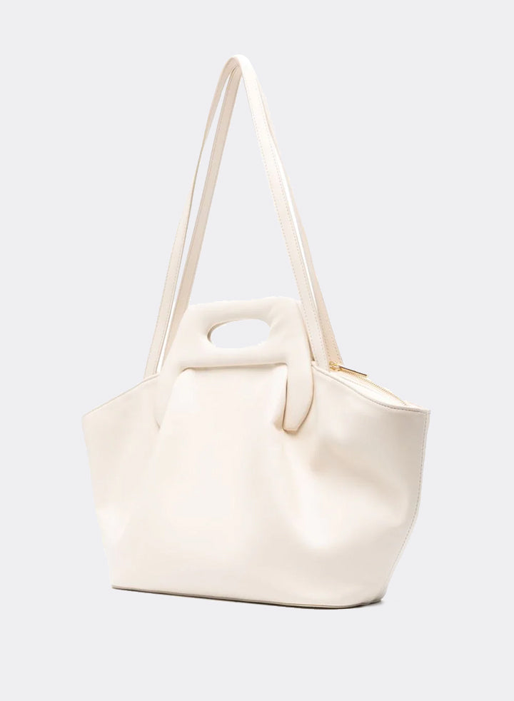 Themoirè DHEA VEGAN FABRIC SHELL