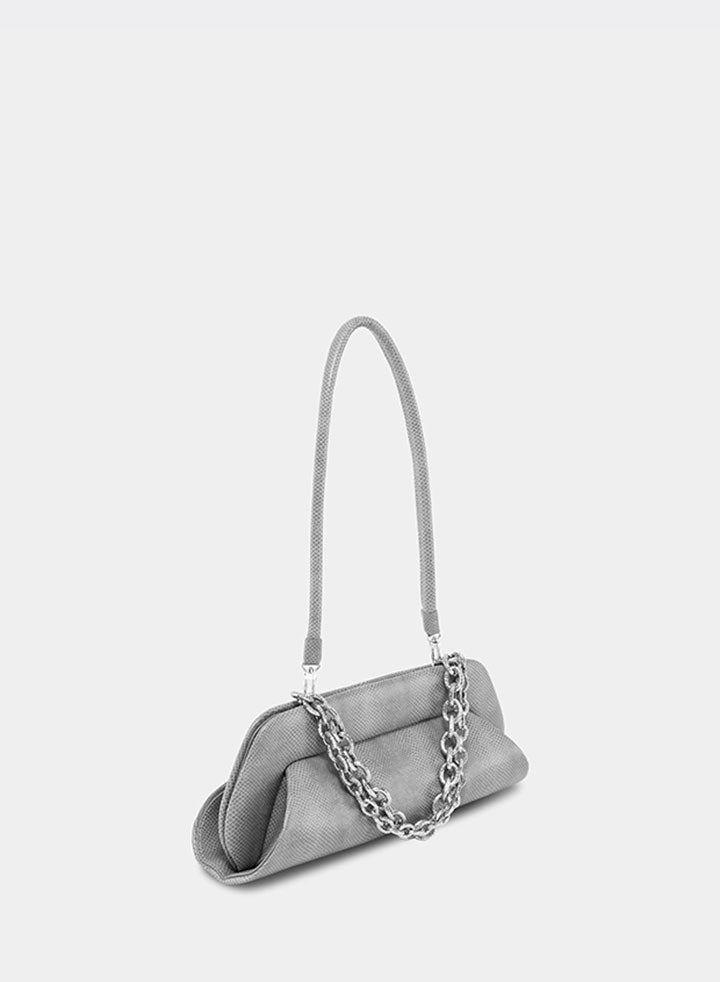 Themoirè DIONI APPLE SNAKE MARBLE