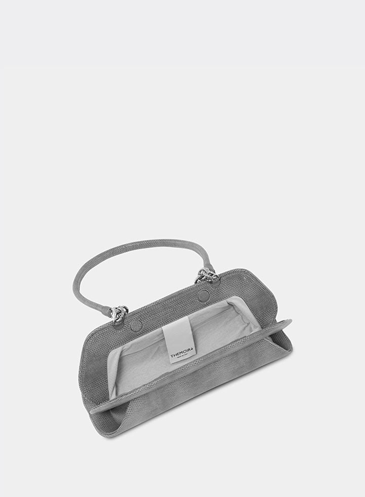 Themoirè DIONI APPLE SNAKE TOFFEE