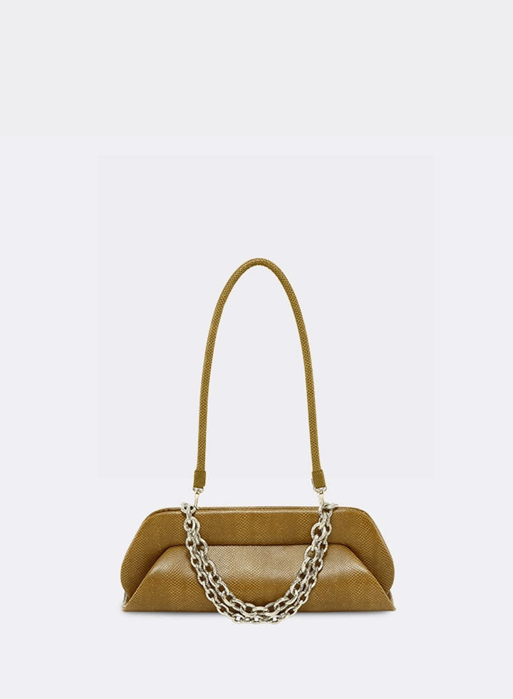 Themoirè DIONI APPLE SNAKE TOFFEE