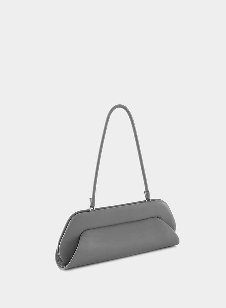 Themoirè DIONI CROCO OTTER