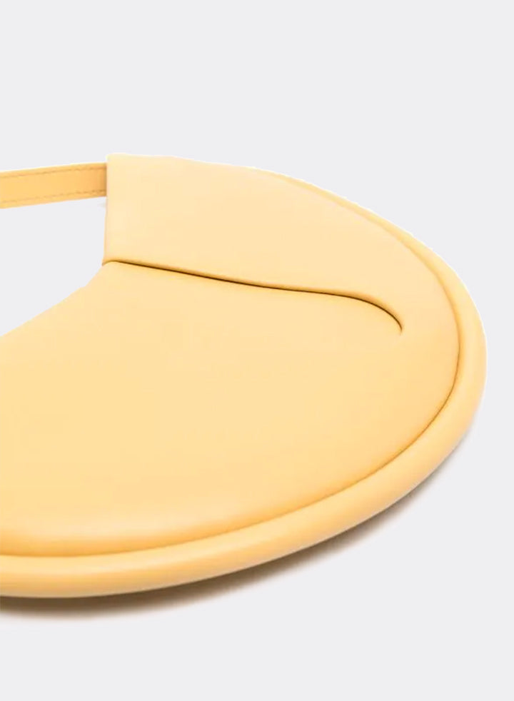 Themoirè EBE VEGAN FABRIC CHAITEA