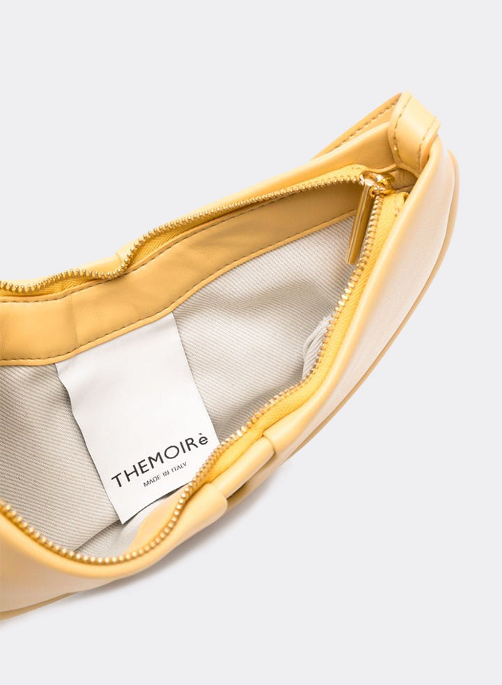 Themoirè EBE VEGAN FABRIC CHAITEA