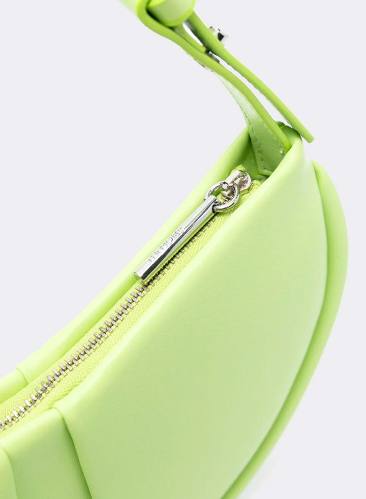 Themoirè EBE VEGAN FABRIC FOLIAGE