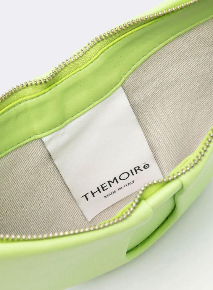 Themoirè EBE VEGAN FABRIC FOLIAGE