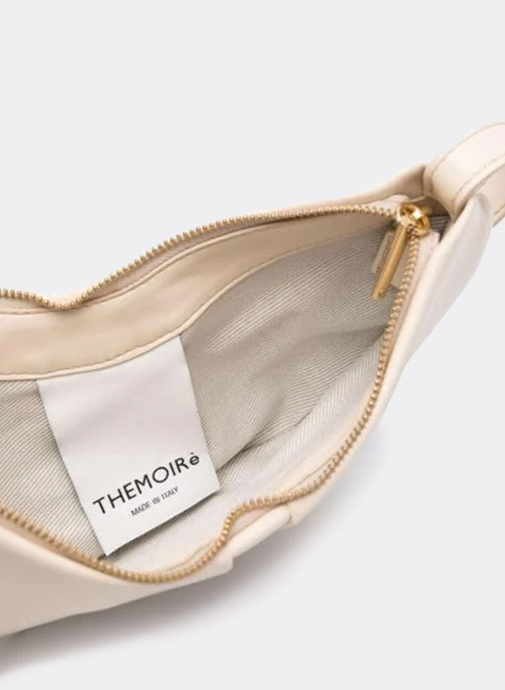 Themoirè EBE VEGAN FABRIC SHELL