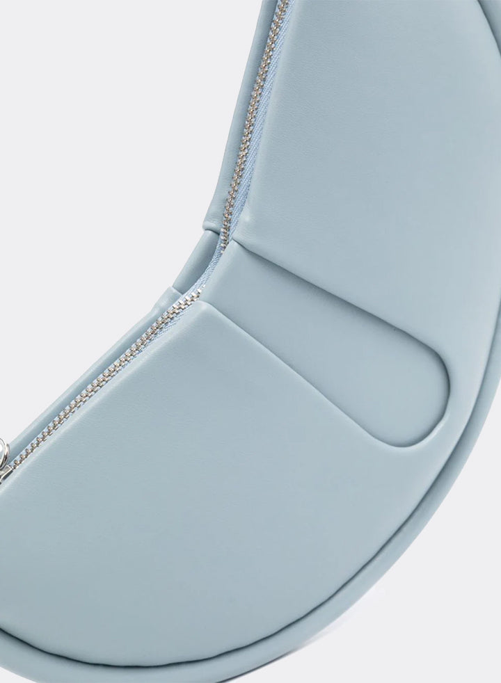 Themoirè EBE VEGAN FABRIC TORMALINE