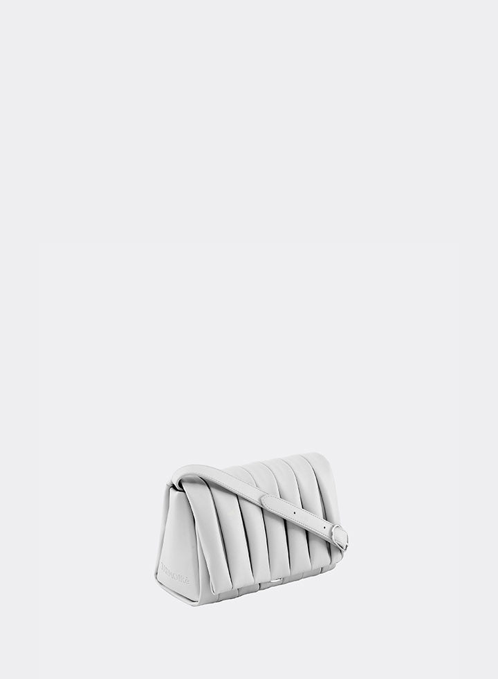 Themoirè FERONIA SNAKE LINEN