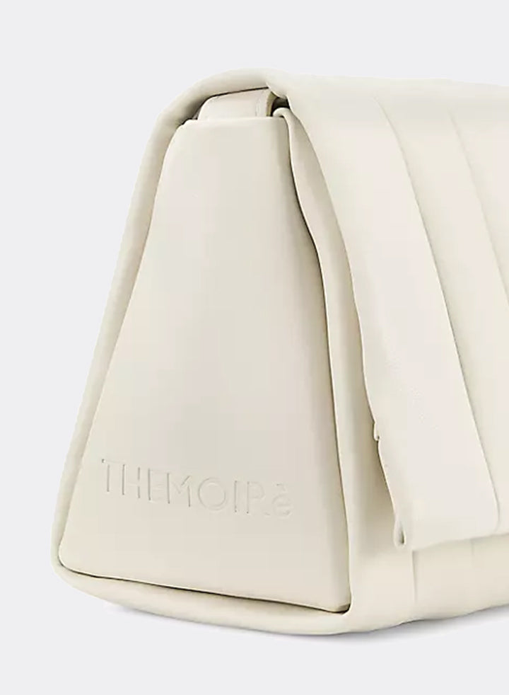 Themoirè FERONIA VEGAN FABRIC LINEN