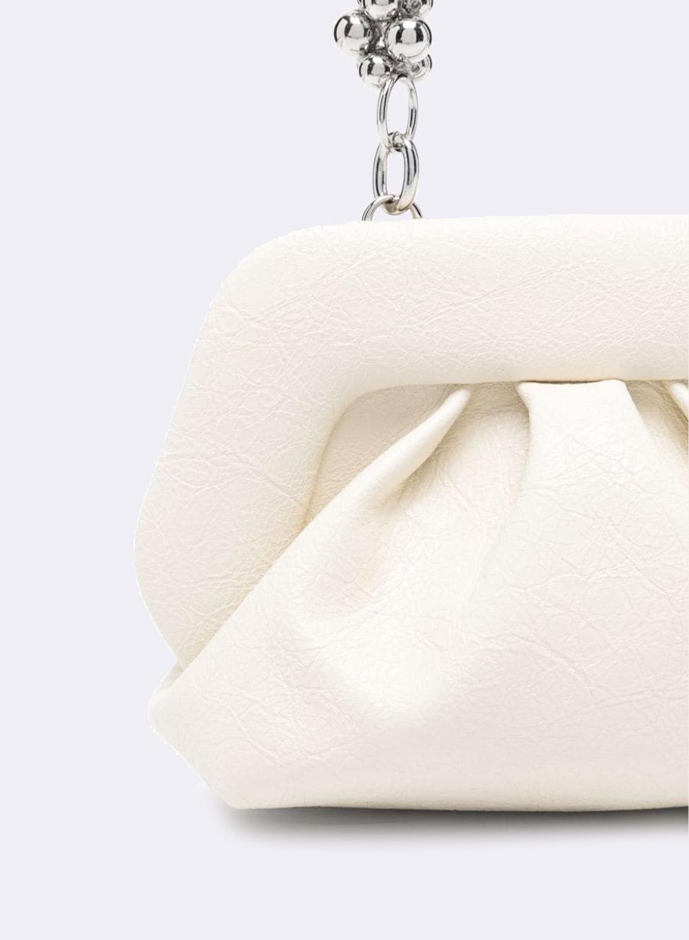 Themoirè GEA HANDLE BEADS MOON