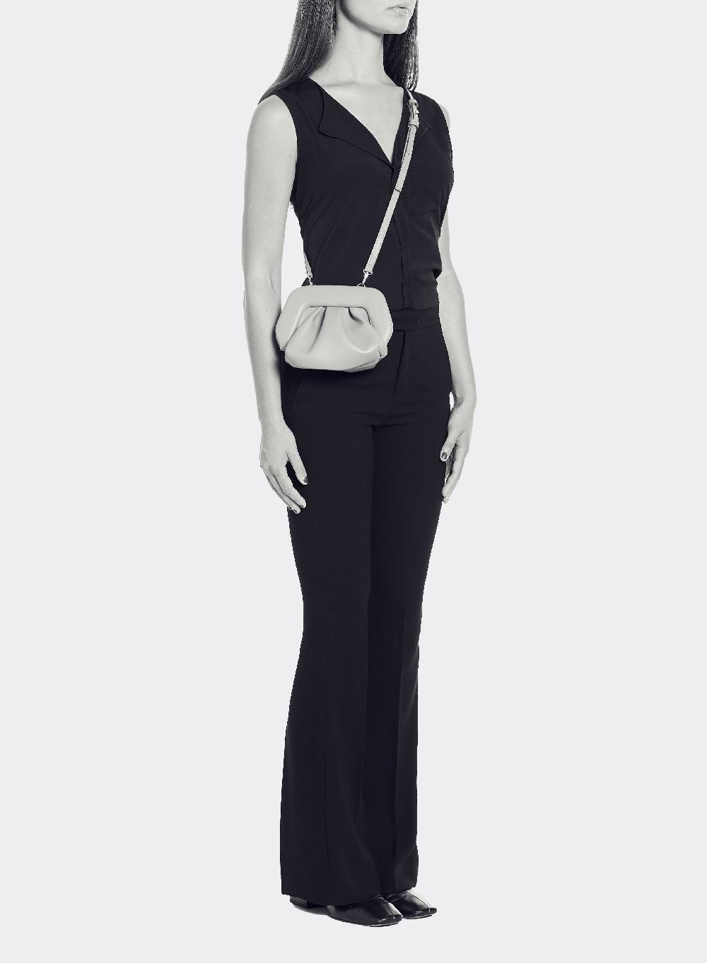 Themoirè GEA SEA SPONGE APRICOT