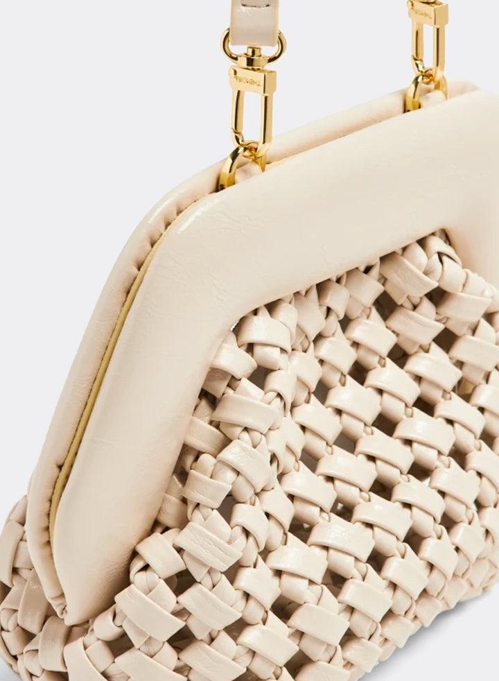 Themoirè GEA SHINY KNOTS CLOUD