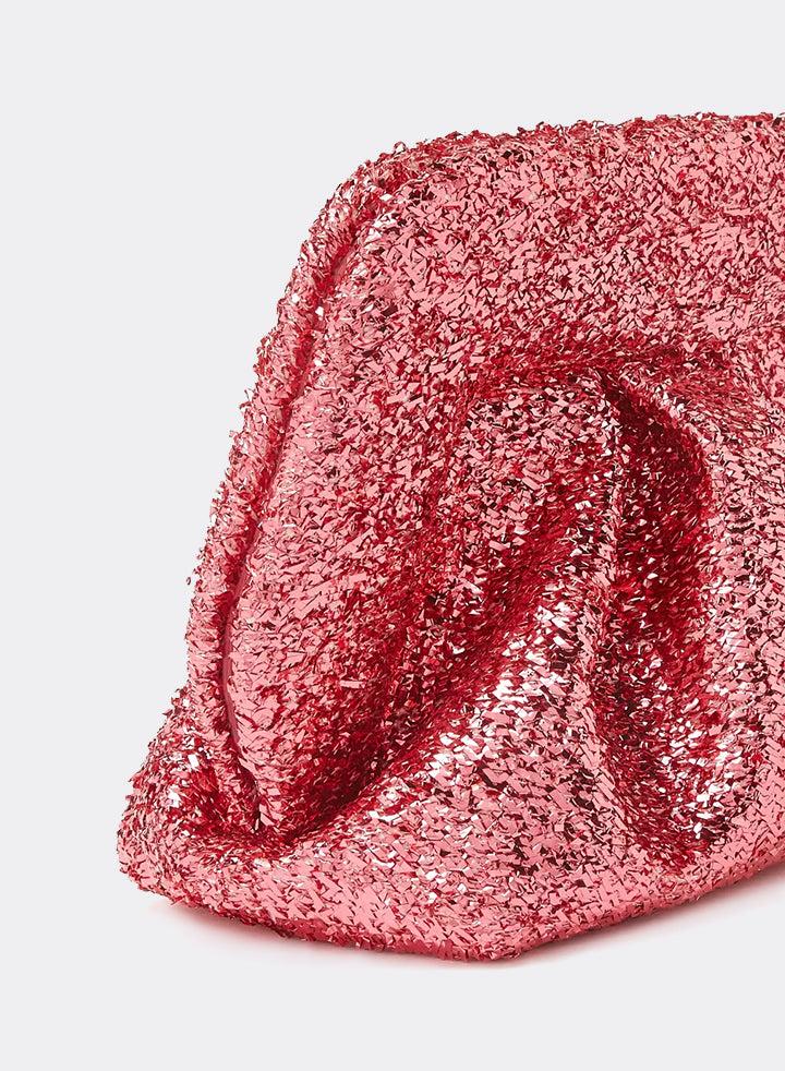 Themoirè GEA SPARKLING PINK