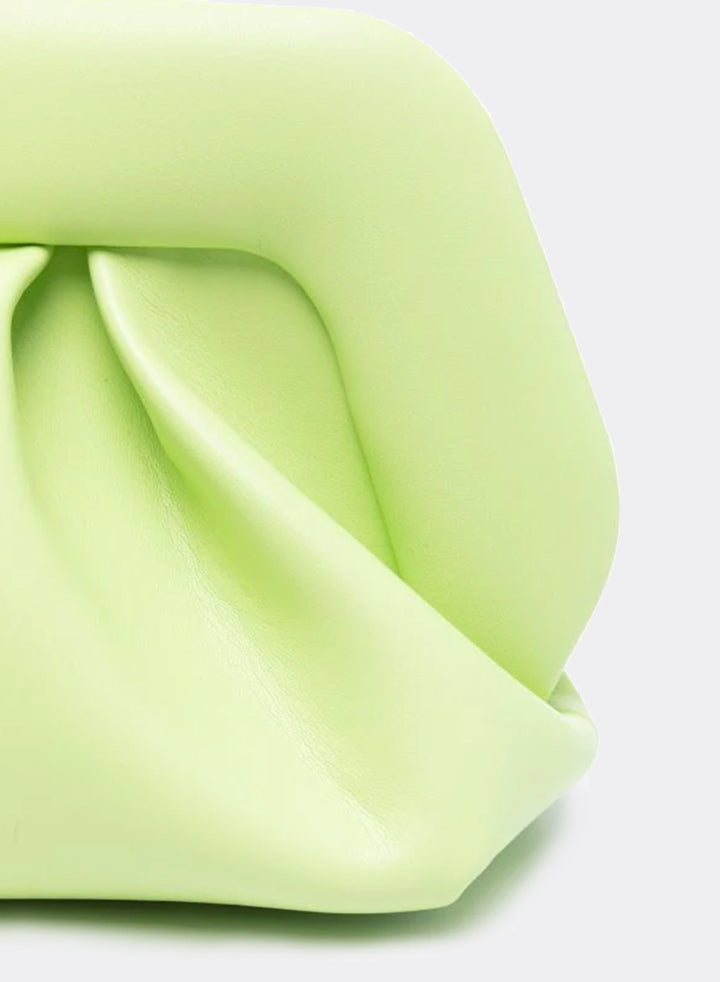 Themoirè GEA VEGAN FABRIC FOLIAGE