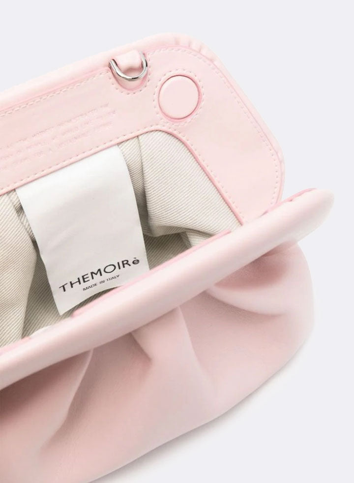 Themoirè GEA VEGAN FABRIC PINK