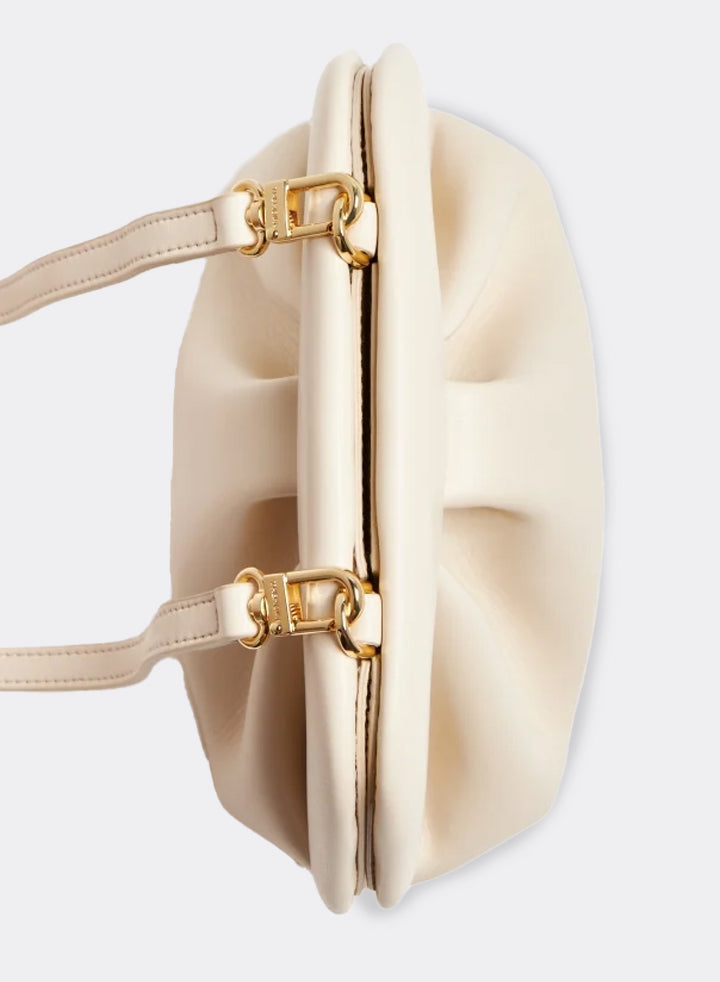 Themoirè GEA VEGAN FABRIC SHELL &