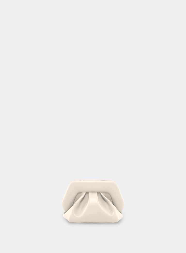 Themoirè GEA VEGAN FABRIC SHELL &