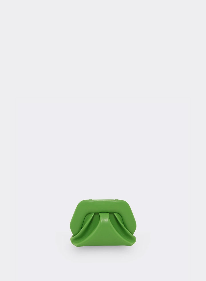 Themoirè GEA VEGAN FABRIC TEA TREE