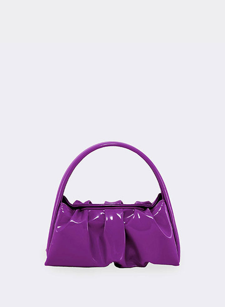 Themoirè HERA PATENT TROPEA