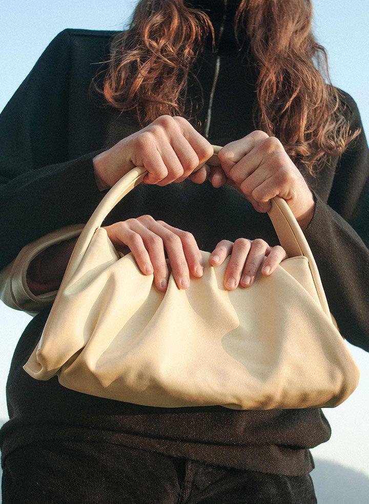 Themoirè HERA PINEAPPLE GOLD