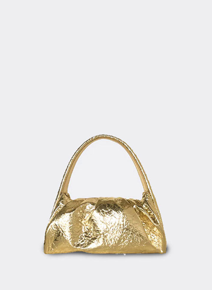 Themoirè HERA PINEAPPLE GOLD